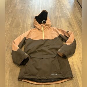 listing-status-banner